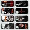 Lady Gaga Alben Handyhülle Kabelloses Laden PC+TPU Für IPhone 11 12 13 14 15 16 17 Pro Max Plus Hülle