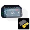 Screen Protector Motorbike R 1200 GS 2018 LC Adventure For BMW R1200GS Adventure F900R 2018 Cluster Scratch Protection Film