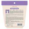 Cathy Doll Yogurt Mask Sheet – Nourishing, Hydrating & Brightening Face Mask for All Skin Types (25g, Anti Wrinkle Yogurt Mask Sheet)