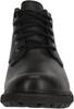 Boots Clarks Boots 'Batcombe Mix' Black