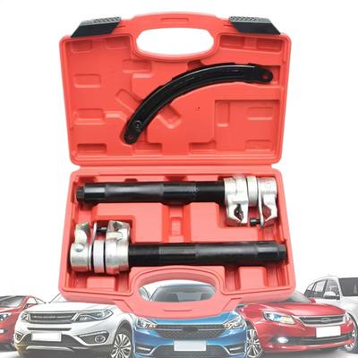 Gereedschap en uitrusting – Gereedschapssets voor auto's