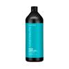 Matrix Total Results High Amplify Shampoo 1000ml