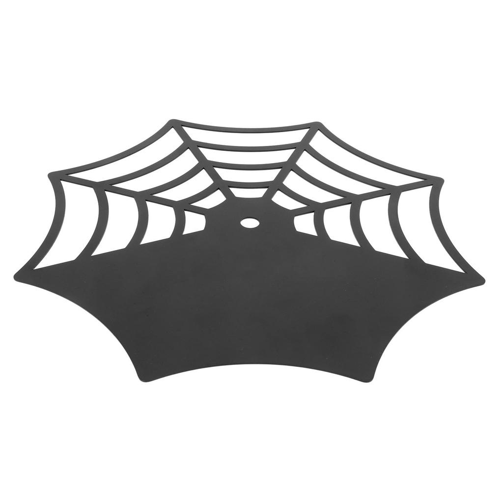 Electric Bike Conversion Kit 17A Controller GD06 Panel Headlight Taillight Thumb Throttle Brake Lever 36V 48V