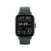 Bach Johann H13 Smart Sport Watch (CN Version)