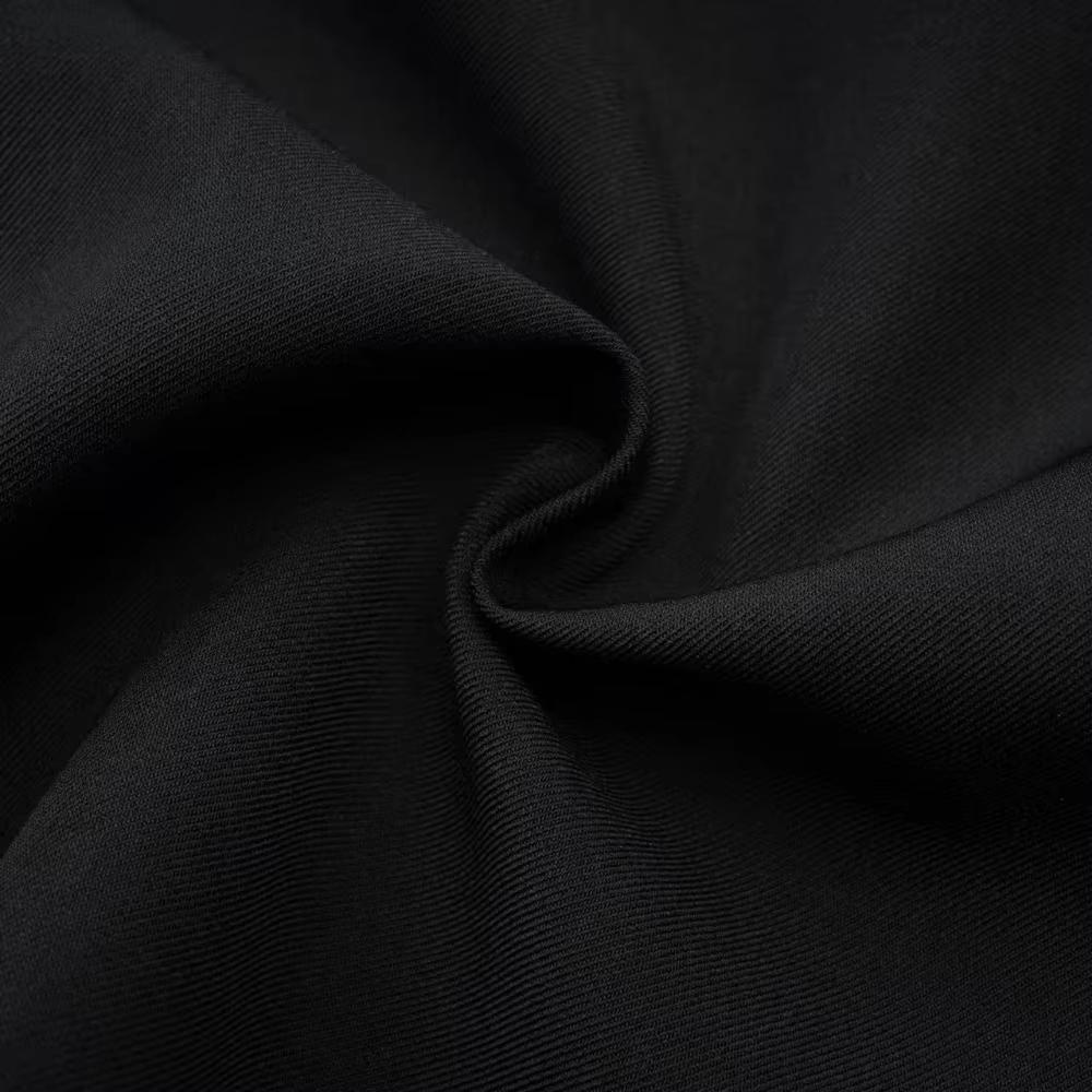 2025 Summer New DX Combination Short Sleeve Printed T-shirt Pure Cotton Loose Casual T-shirt