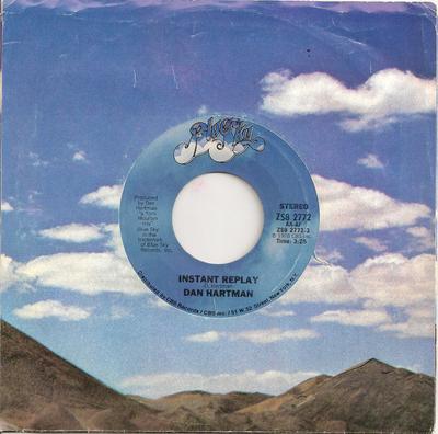 Hobby i twórczość – Muzyka