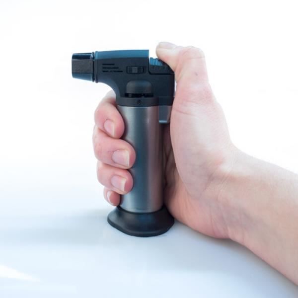 Mini Multifunction Kitchen Torch.