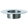 KINTO CARAT Dripper, 4 cups, 21679