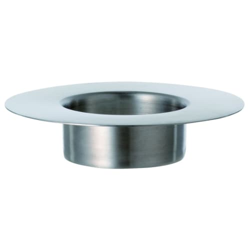 KINTO CARAT Dripper, 4 cups, 21679