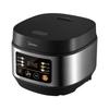 Midea 3L Smart Rice Cooker 406K
