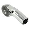 High Performance Pull Out Nozzle Compatible with For Zedra Faucets 46312IE0