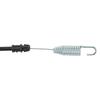 Cable Easy To Install For Toro 119-2379 20330 20331
