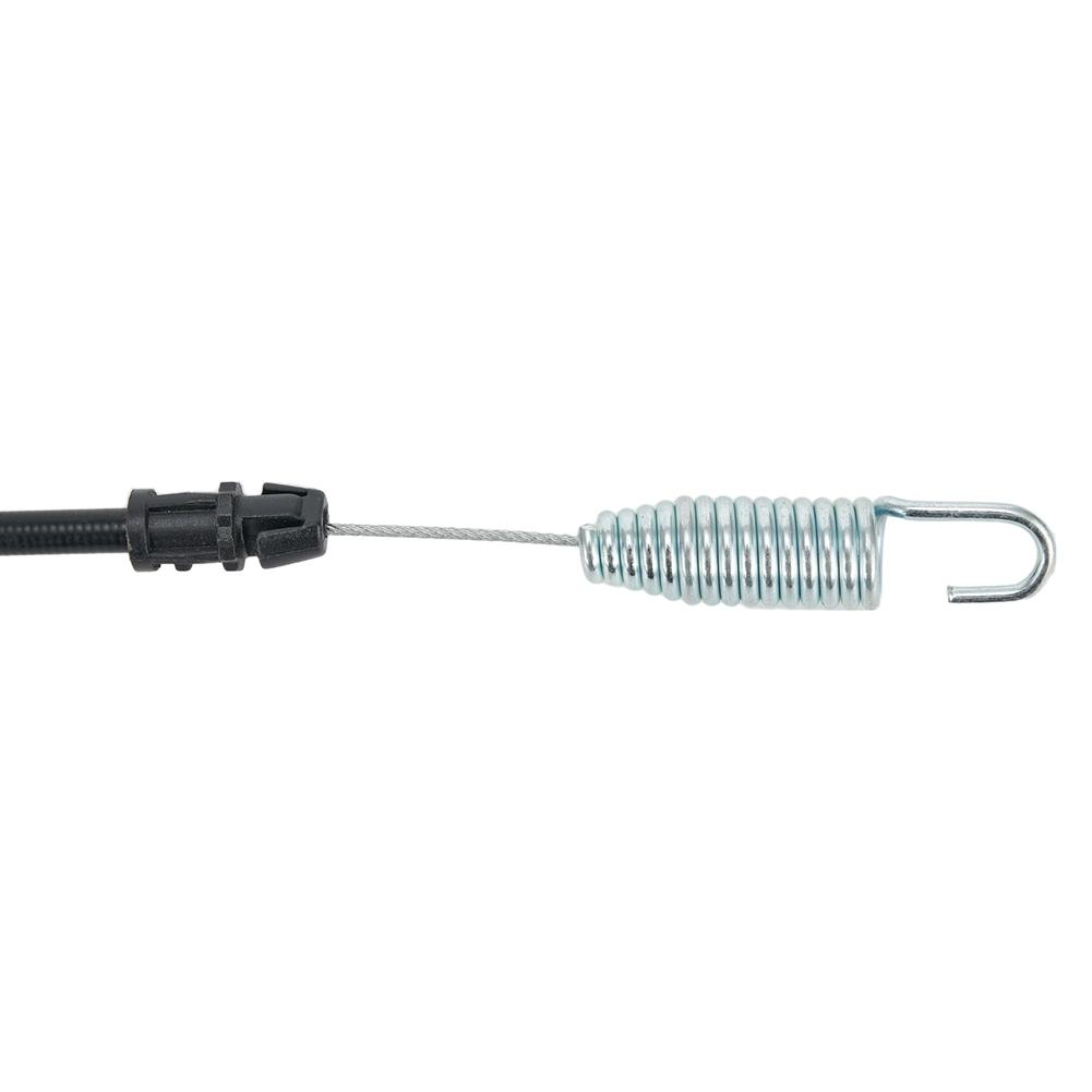 Cable Easy To Install For Toro 119-2379 20330 20331