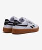 Reebok Club C Revenge Vintage - White:Black / Cm8791