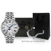Tissot Men's Kason Zen I Collection Watch T122.423.11.033.00