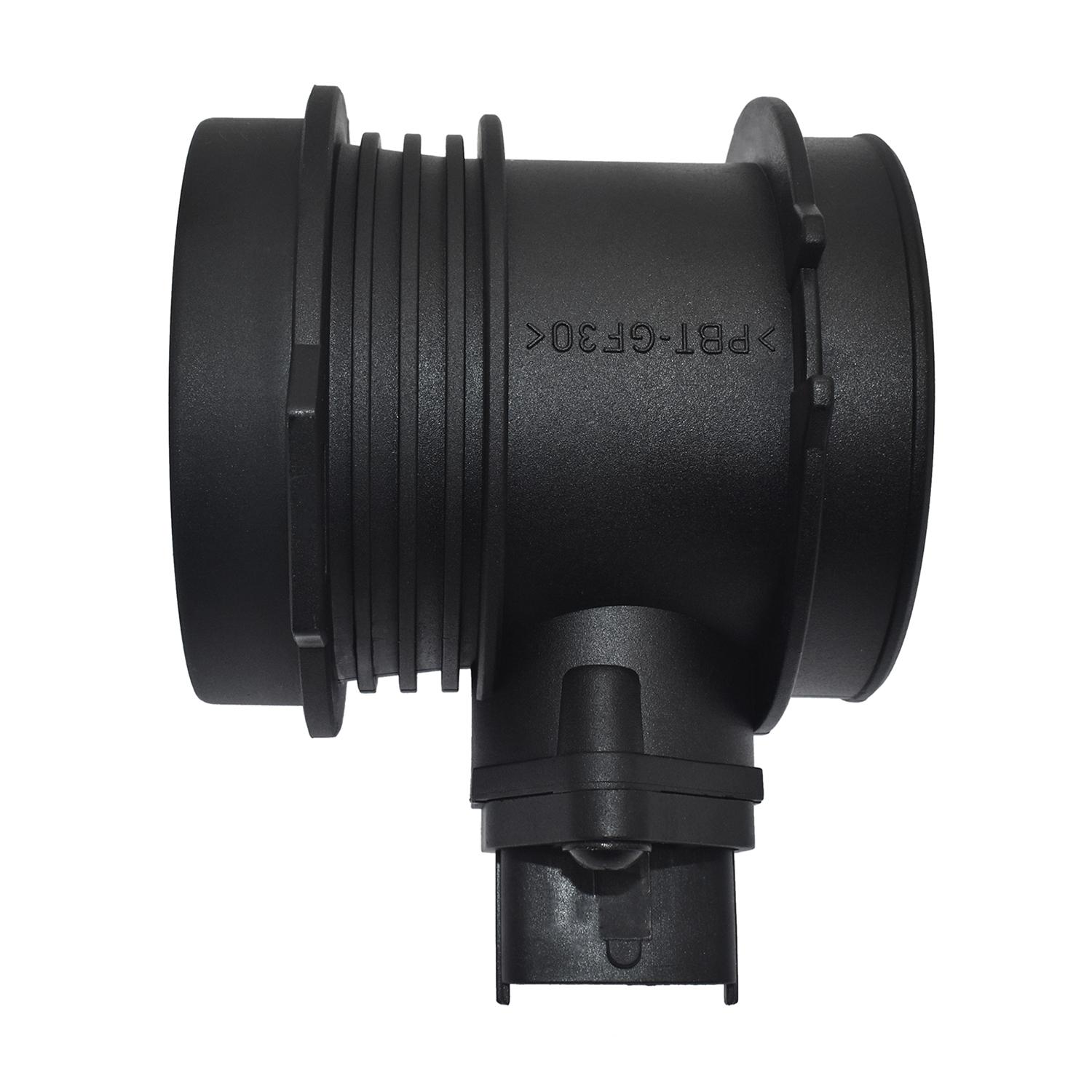 

Датчик расходомера воздуха 0280218090 ДЛЯ Hyundai XG300 3.0L V6 2001-2006