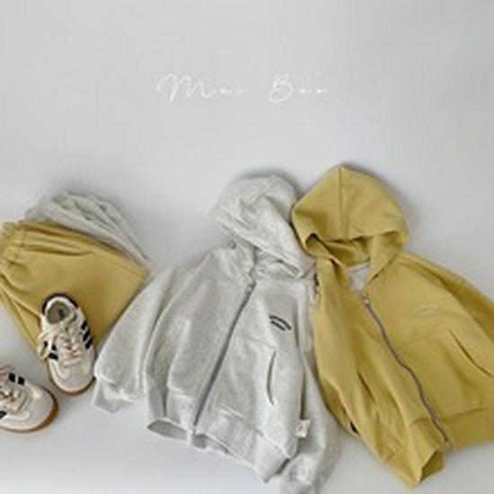 Clearance: Maibao Kids' Loose Casual Pants - Spring 2025 Collection for Boys and Girls