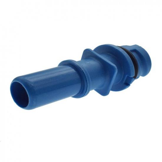 PCV Valve For Ford Excursion Explorer Mustang Mercury Mountaineer V8 4L2Z6A666BA