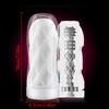 Soft Pocket Pussy Male Sex Toys Masturbator Tenga Realistic Artificial Vagina Vacuum Pocket Cup Adult Sex Products Shop