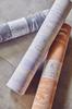 Style Boat Market Recovery Mat 4mm Almond 4mm (Almond)