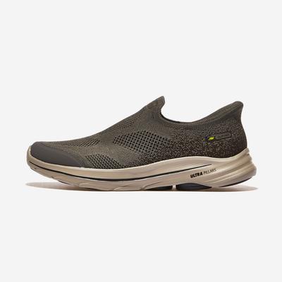 Scarpe da donna