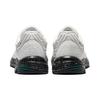 Asics Zapatillas de Running Gel-Pulse 11 de caña baja para hombre zapatilla Blanca Negra 1011B293-100
