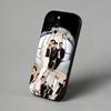 J-Jonas B-Brothers iPhone Case For 16,15,14,13,12,11 Pro,Max,Plus,X,XS,XR,SE,Mini Back Protector Cover