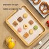 Maxcook Multi-Purpose Non-Stick Cooking Papers