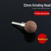 Tire Repair Electric Grinder Wheel