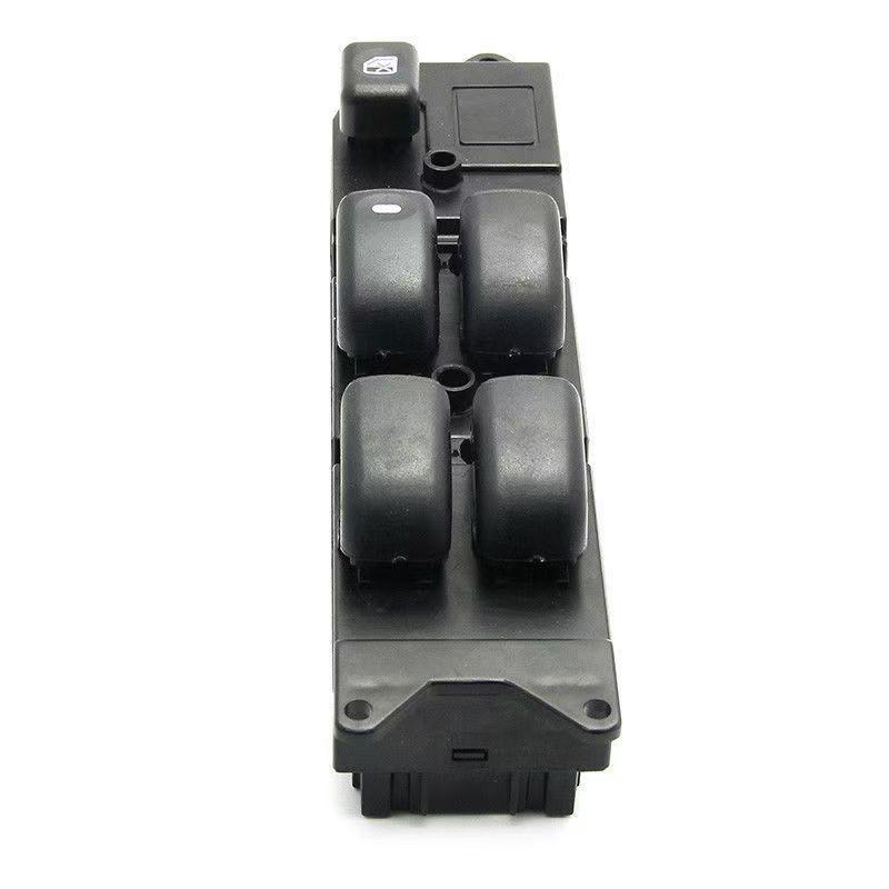 Front Left Electric Window Control Switch for Mitsubishi Outlander/Pajero Electric