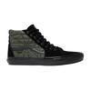 Men's Sneakers Ben Kadow X Skate Sk8-Hi 'Web'