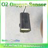 For Ducati Hypermotard 796 1100 EVO 2011 2012 Monster 797 Lambda Oxygen O2 Sensor 55212191A