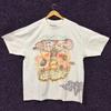T-shirt Travis Scott Circus Maximus Skitzo Taille Extra Large Unisexe