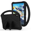 Ochranné pouzdro BIG FLYING MAN pro děti s ochranou proti pádu pro tablet Lenovo Tab P10 TB-X705F/L