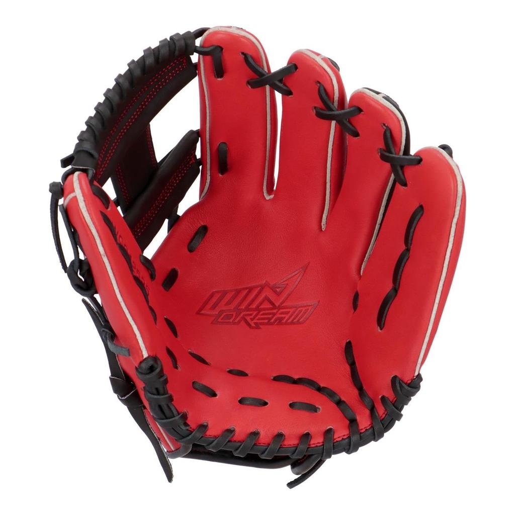 SSK Soft Wind Dream Color Series