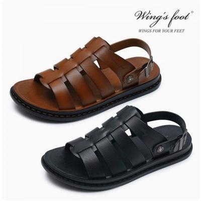 Chaussures pour homme – Sandales
