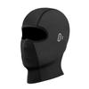 Outdoor Riding Pirate Hat Moisture Wicking Breathable Motorcycle Head Cover Quick Drying Sports Headscarf