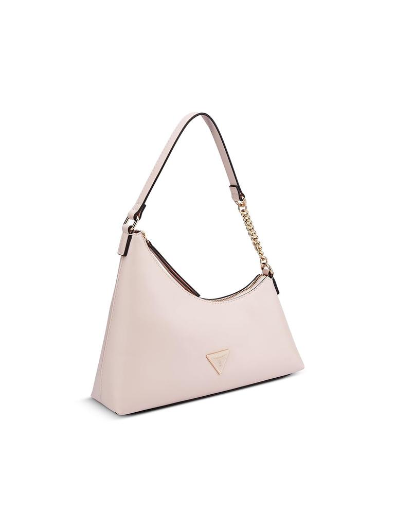 Guess EILEEN SHOULDER Shoulder Bag