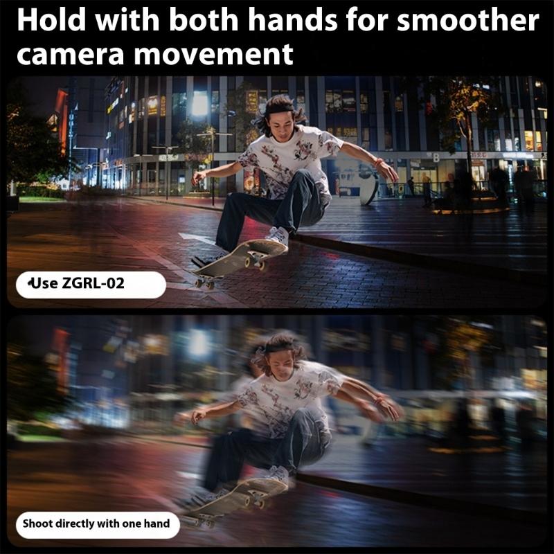 Professional Selfie Rings Light Plastic Photography Lighting Multiple Purpose Camera Rings Light for Video Photography