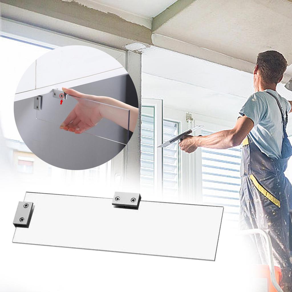 Durable Masonry Hand Tools for Efficient Tile Installation and Repair