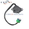 252927 Car Automatic Transmission Speed Sensor For CITROEN C5 DS3 PEUGEOT 207 307 308 407 RENAULT CLIO LAGUNA MEGANE 7700100010