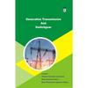 Generation Transmission and Switchgear This Book Has Been Prepared According To the