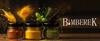 100x JAR 30ML WITH A LID HONEY JAM SPICES HERBS GIFT WEDDING