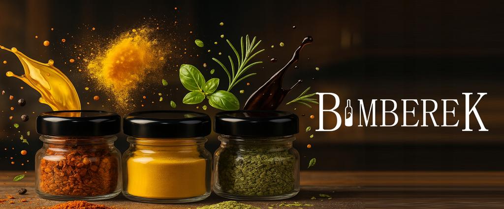 100x JAR 30ML WITH A LID HONEY JAM SPICES HERBS GIFT WEDDING