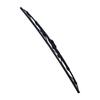 Anxing Wiper Blade Set
