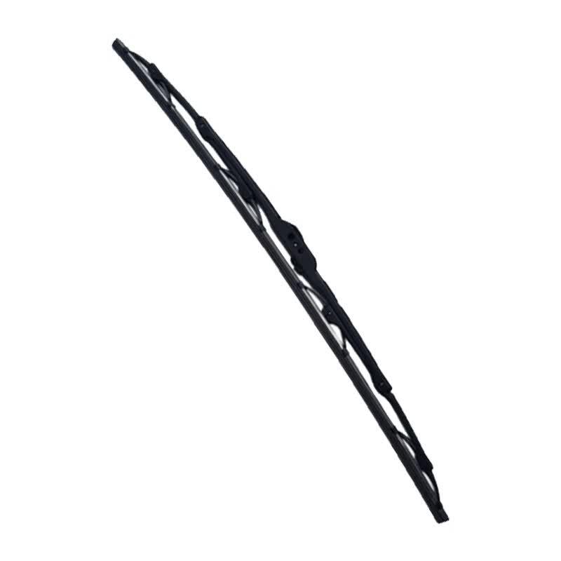 Anxing Wiper Blade Set
