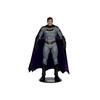 Figurine Batman DC Multiverse (DC Rebirth) Gold Label 17,8 cm McFarlane Toys