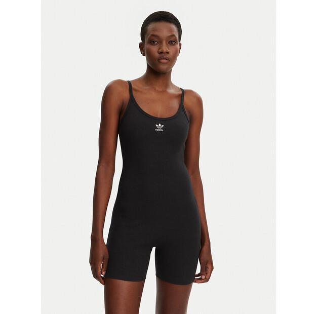 Комбинезон adidas Essentials EU XL