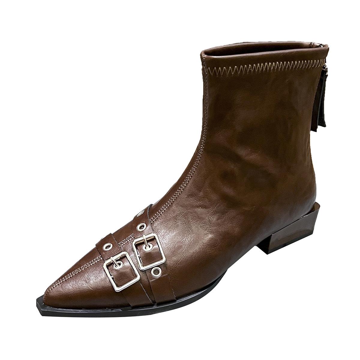 

МОДНАЯ ОБУВЬ, мужские дышащие спортивные кроссовки, спортивные кроссовки для бега, уличные женские теннисные кроссовки для тренажерного зала 40 коричневый