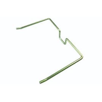 OSTRICH Hook Carrier K Frame Only Green